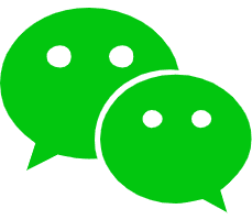 Wechat