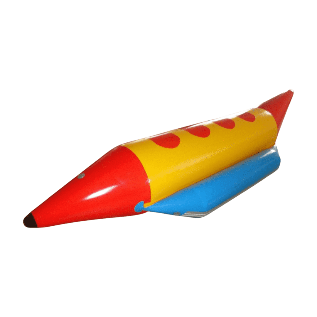 04044-5.png
