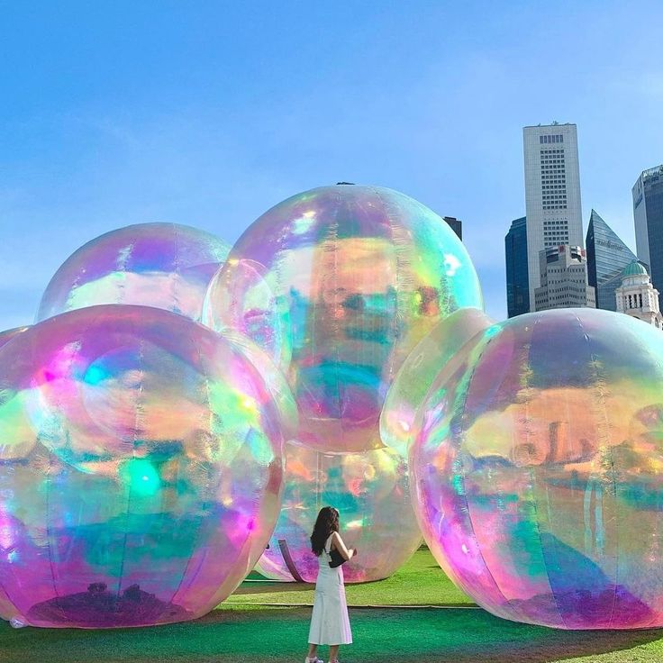 3b35ef784b1d42bb1a69d9d470832729