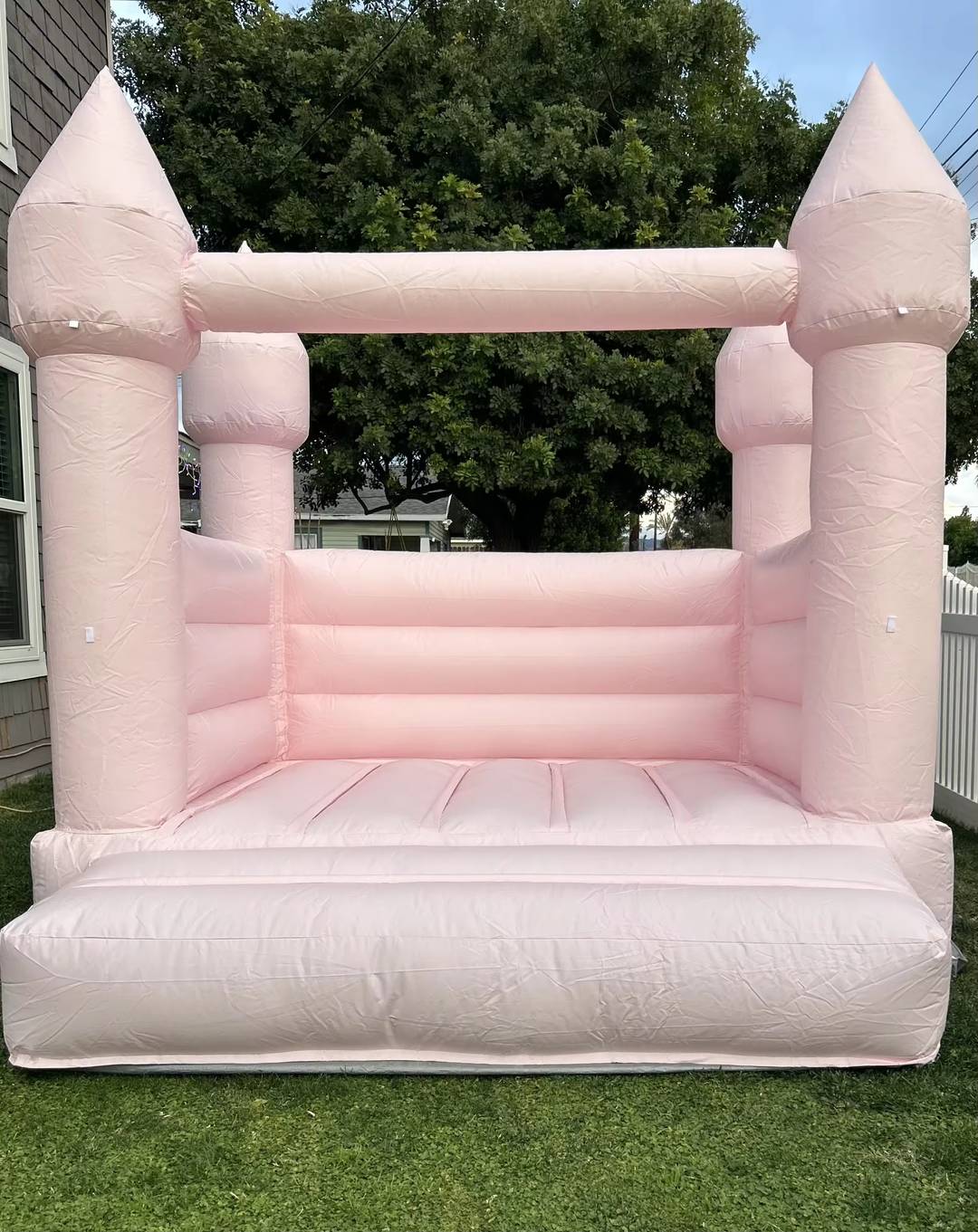 3x3m-pink-castle-5.jpeg