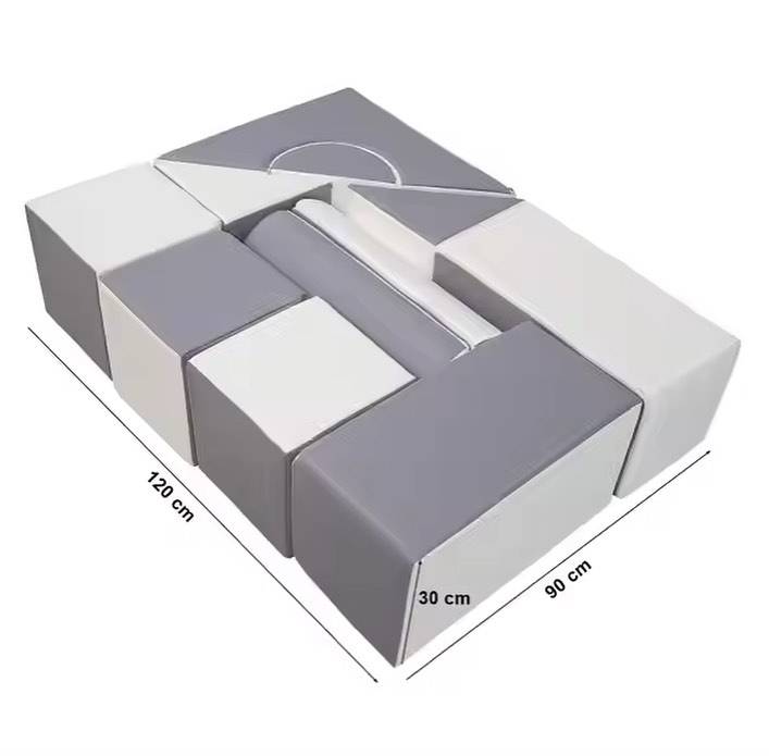 439831681_17900669555981038_139592962710127767_n-6.jpg