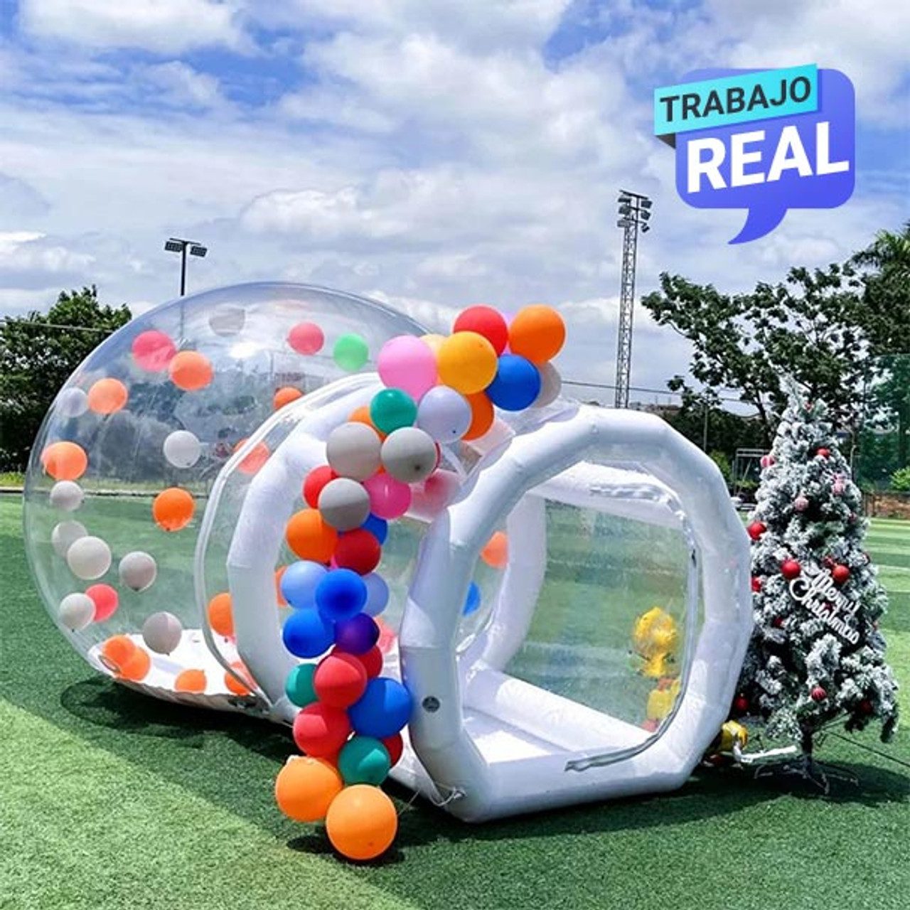 Bubble-House-43