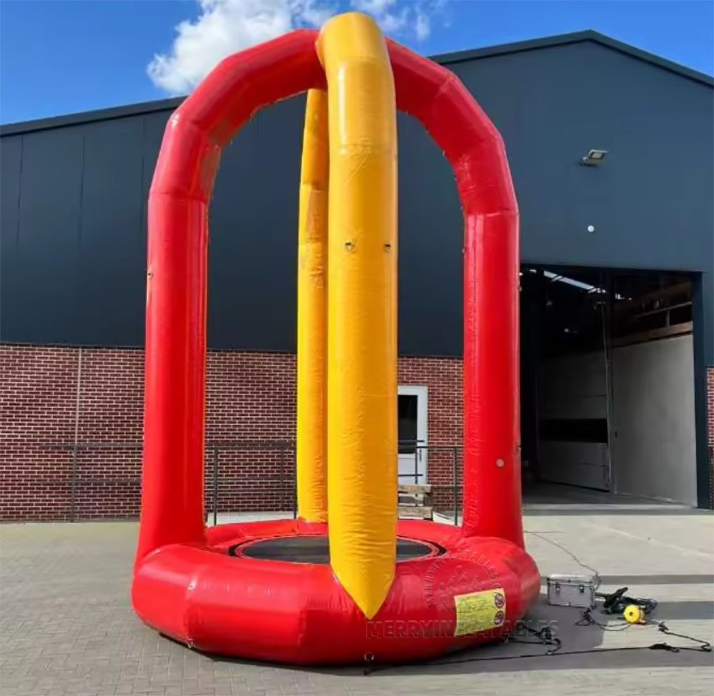 Bungee games 5_1
