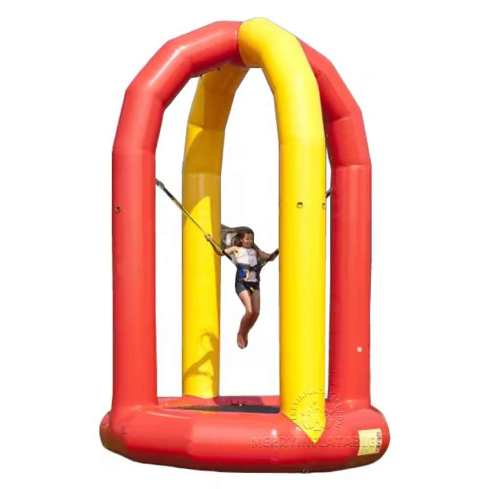 Bungee games 6_1