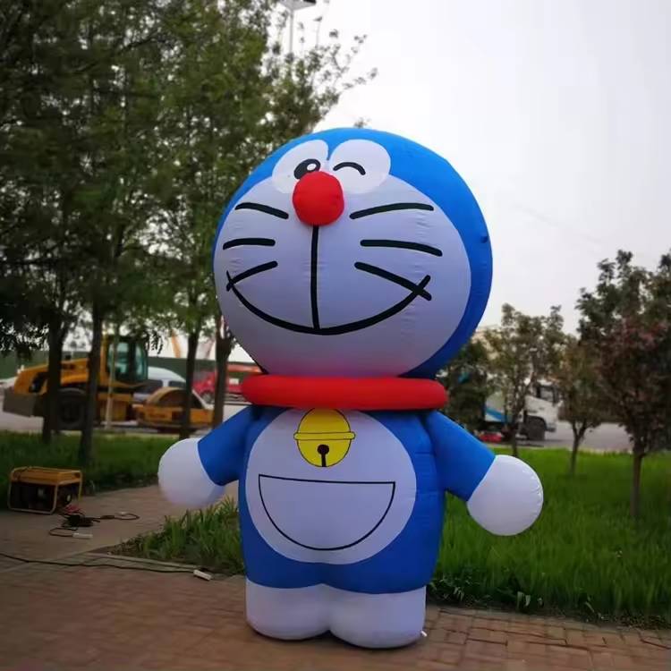Hf18e9931fb824ff9be844f4104edfd9aE-5.jpg