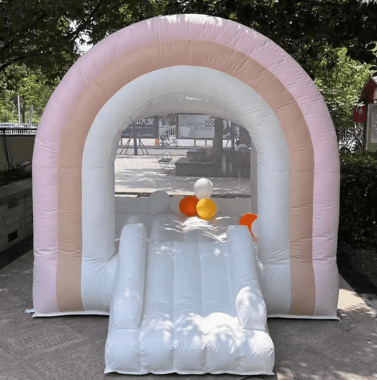 PC-006-2.5x1.8m-3x2.5m-6.png