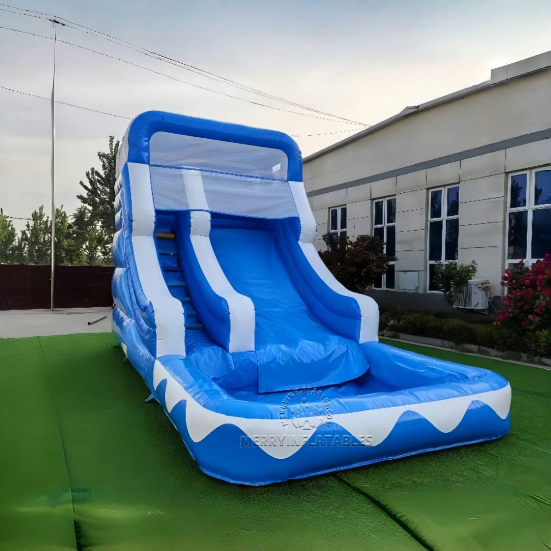 blue water slide 4_副本