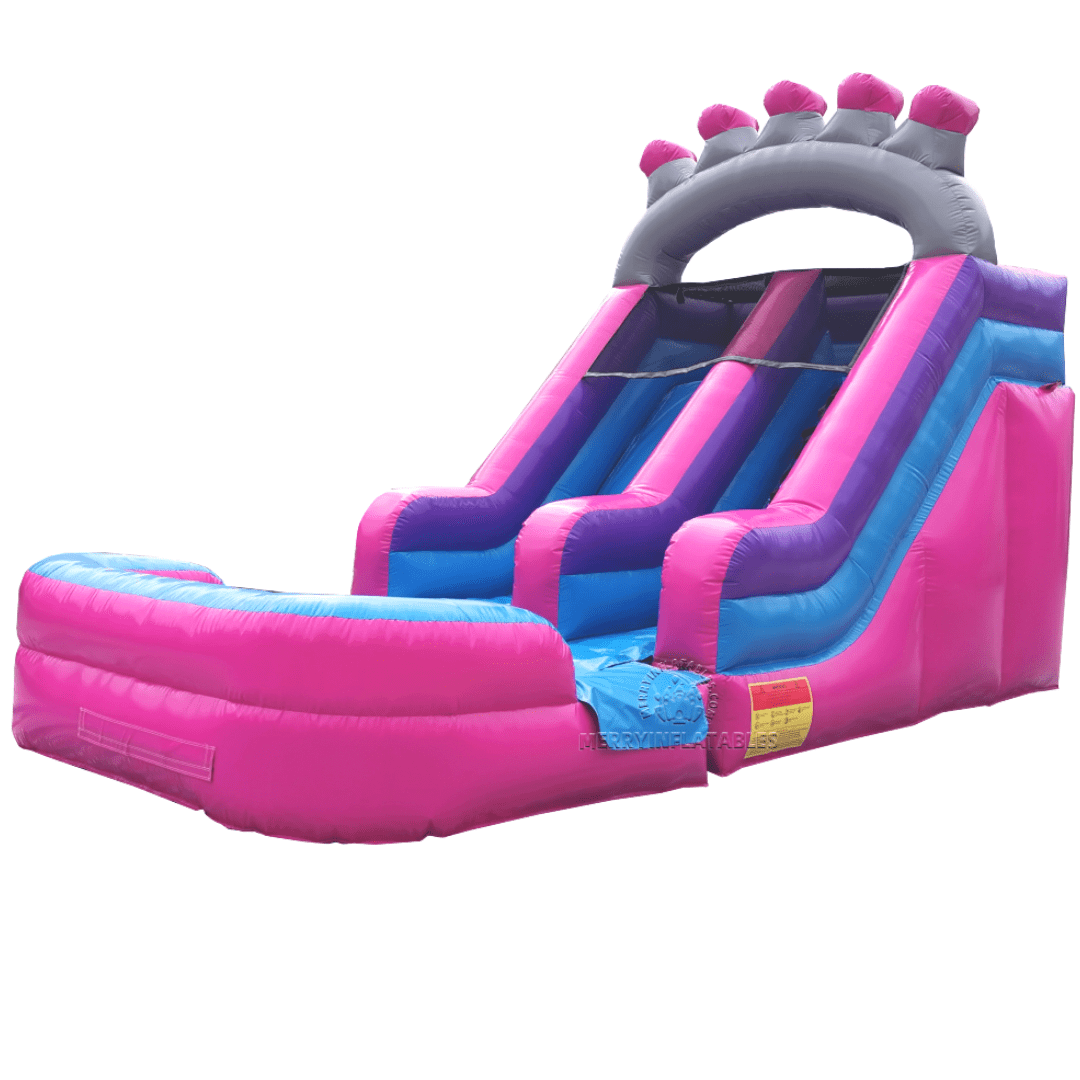 water slide 006