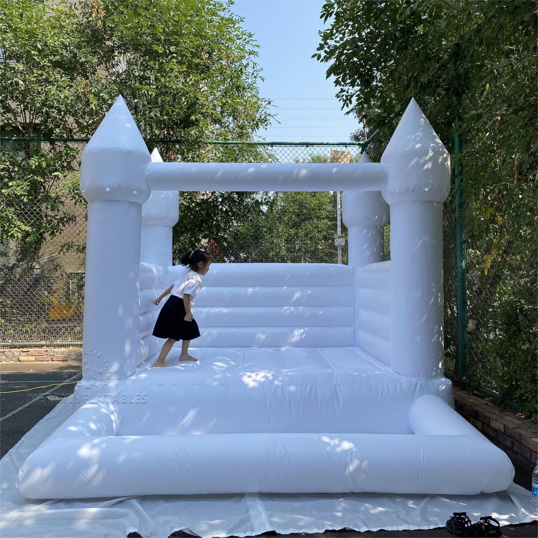 white castle with pool 1_1