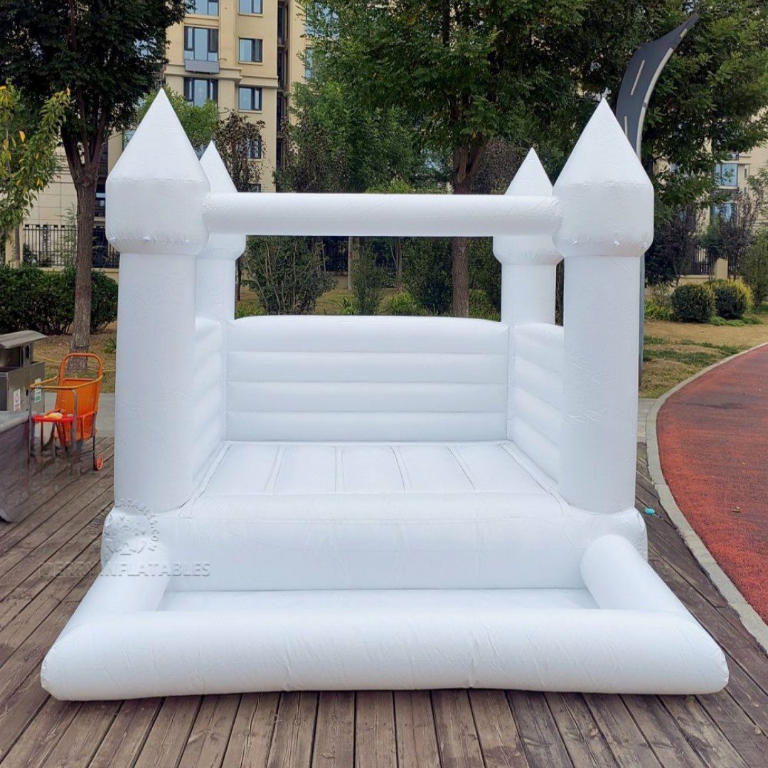 white castle with pool 3_1