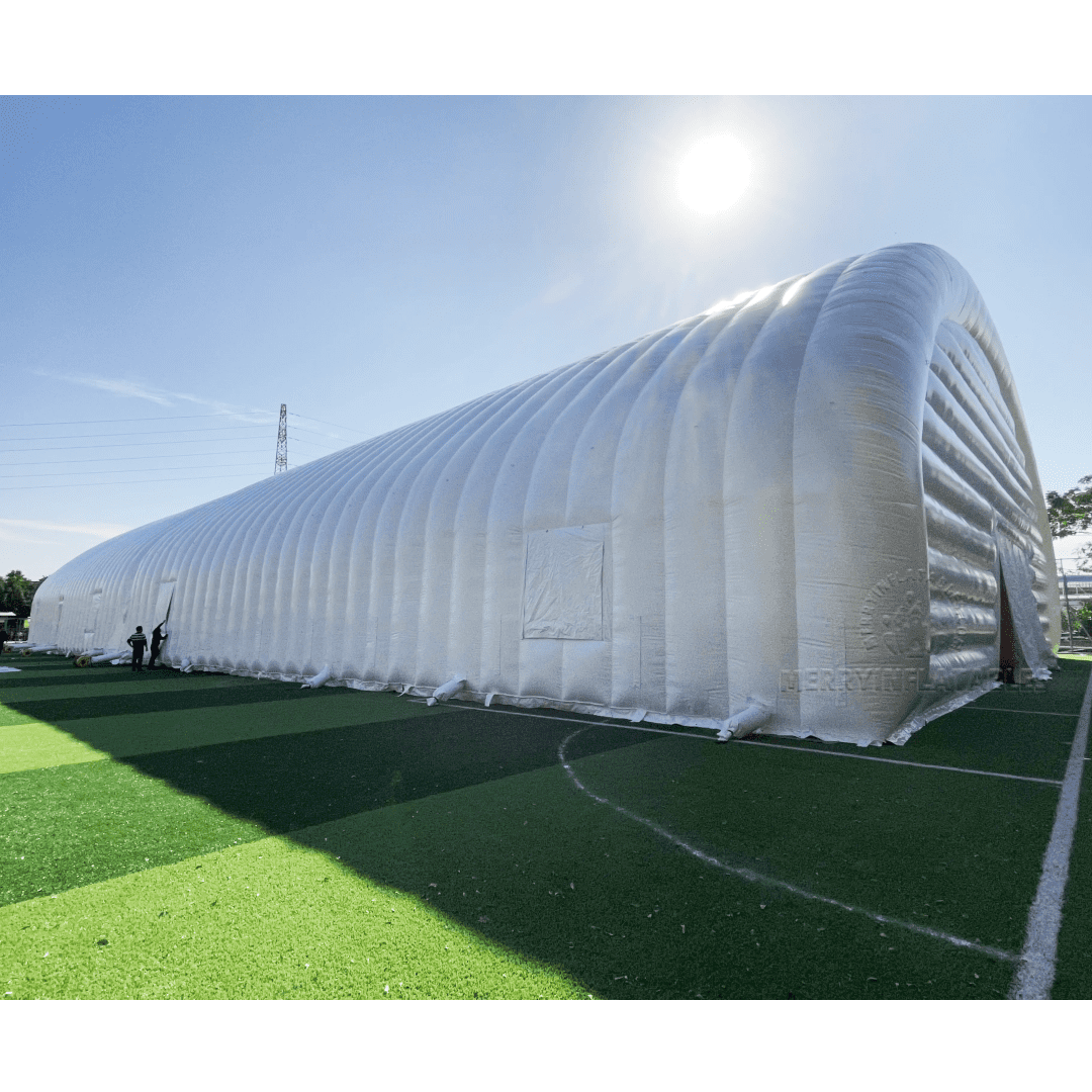 white giant wedding tent 1_1