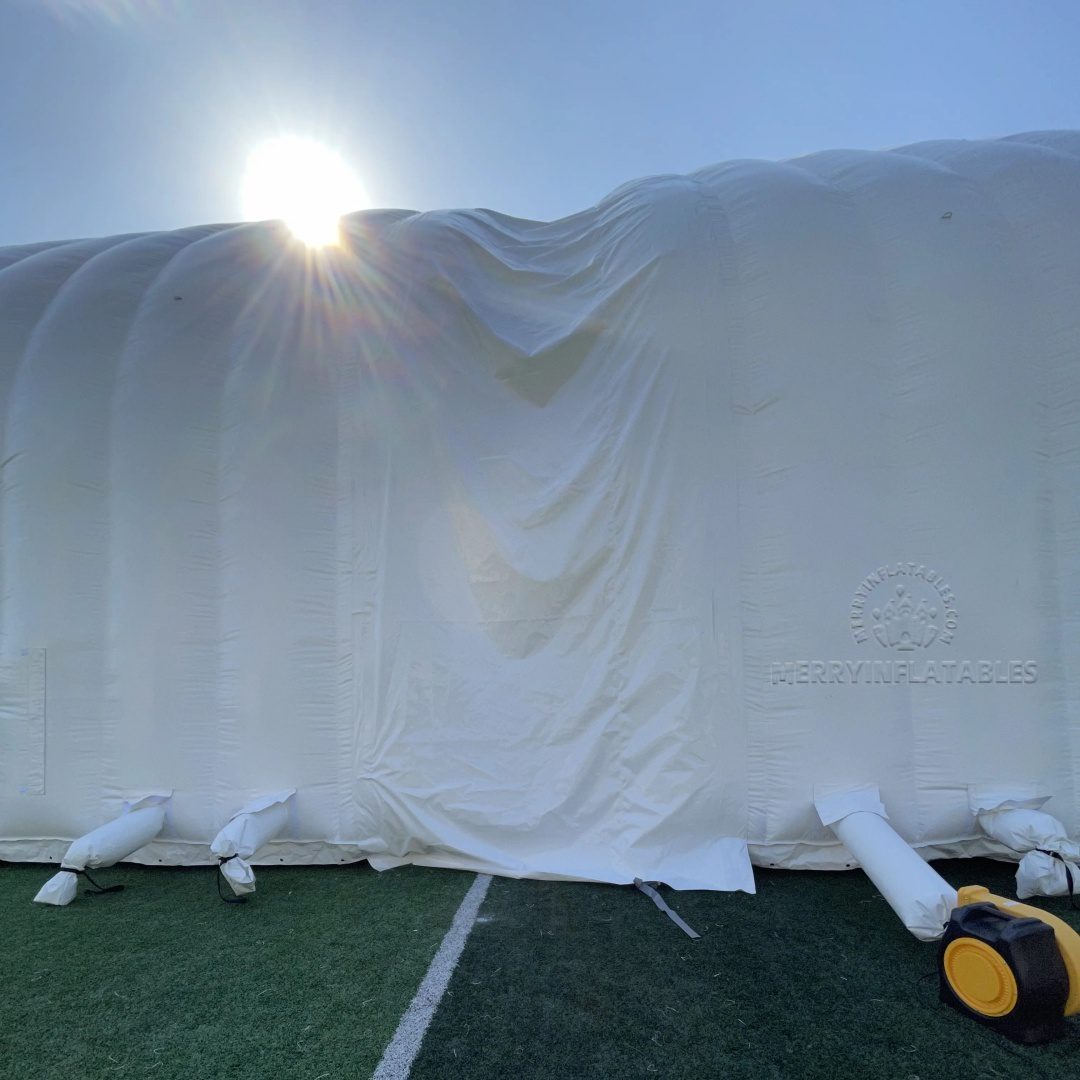 white giant wedding tent 2_1