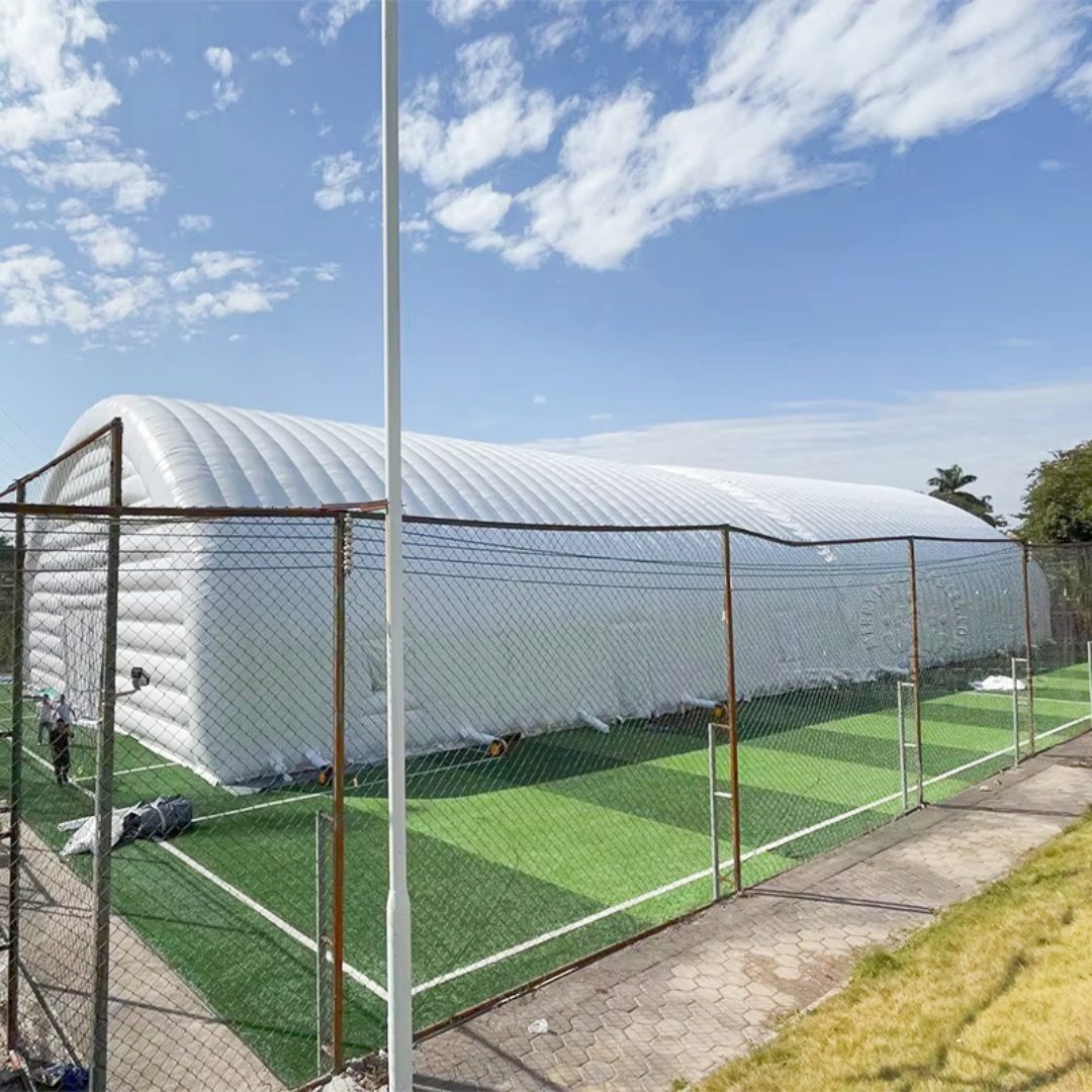 white giant wedding tent 3_1
