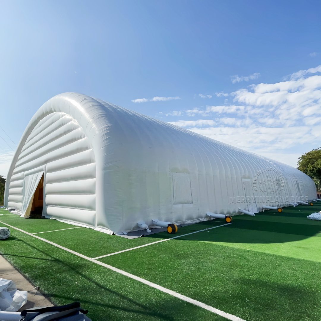 white giant wedding tent 4_1