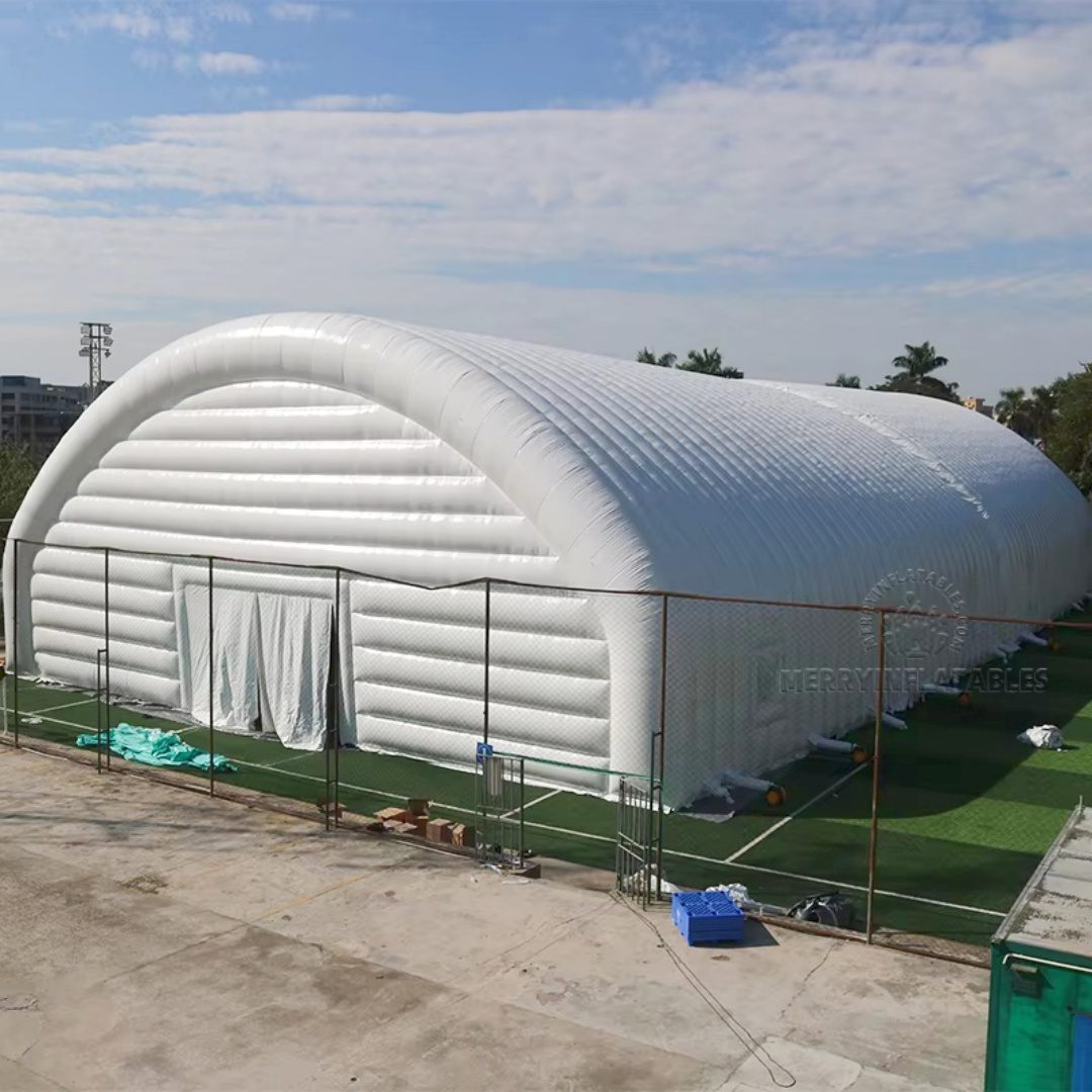 white giant wedding tent 5_1