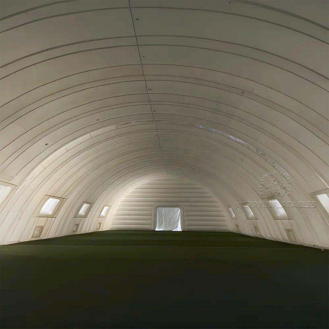 white giant wedding tent 6_1