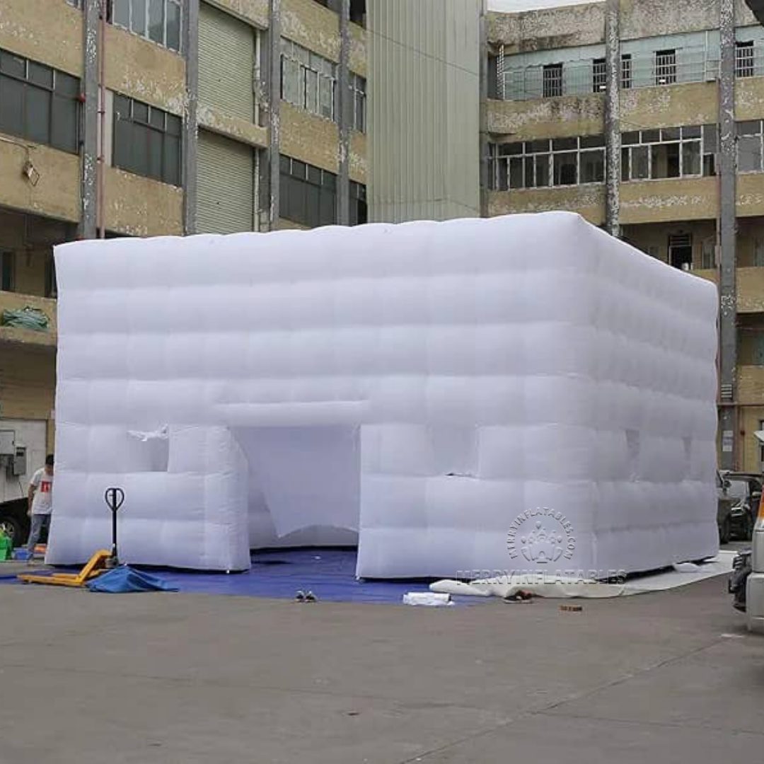 white nightclub10_副本