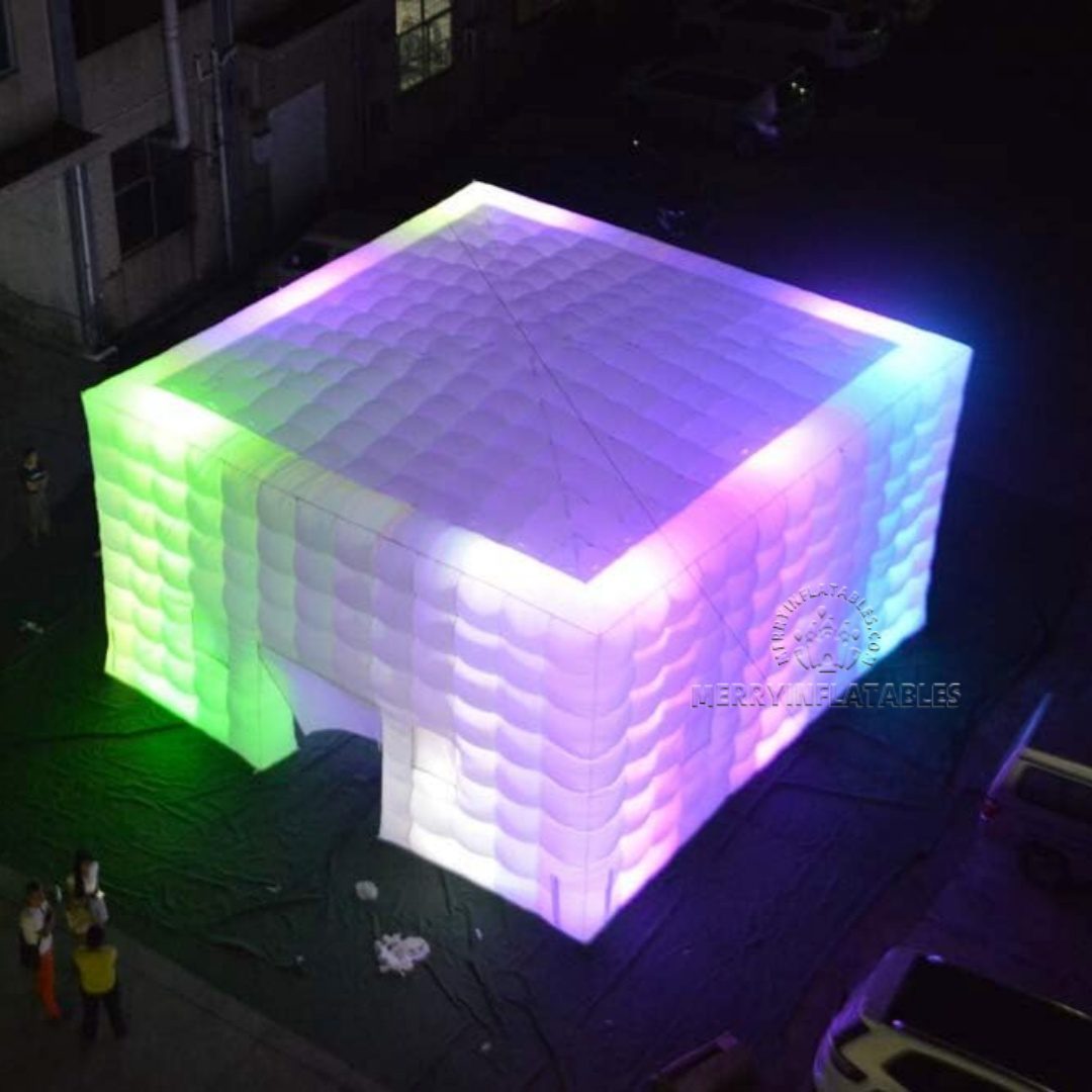 white nightclub11_副本