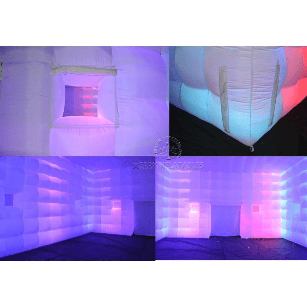 white nightclub12_副本