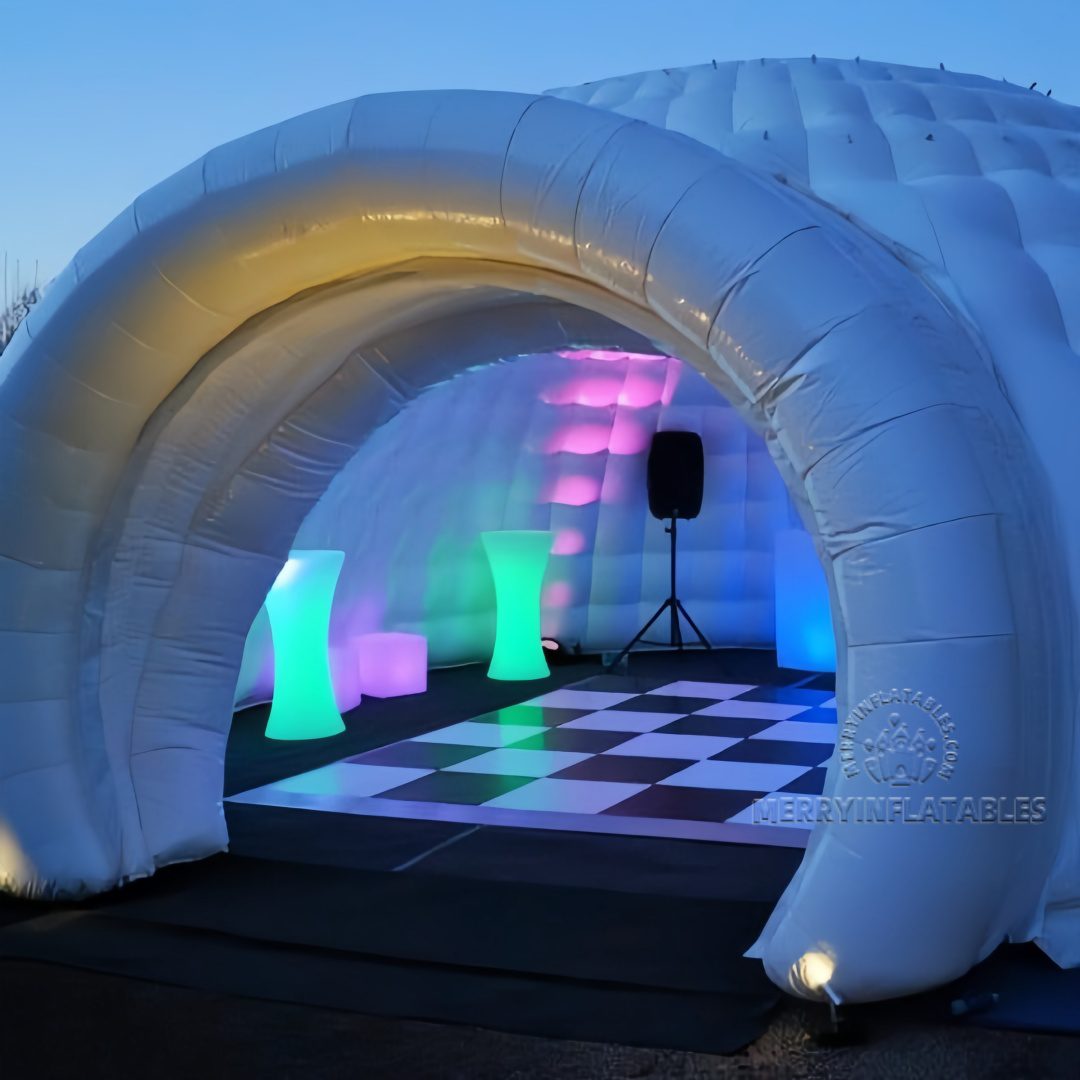 white nightclub13_副本