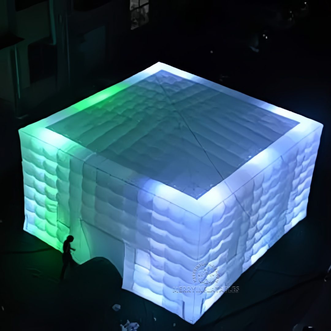 white nightclub2_副本