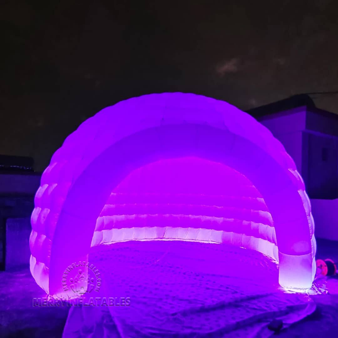white nightclub3_副本