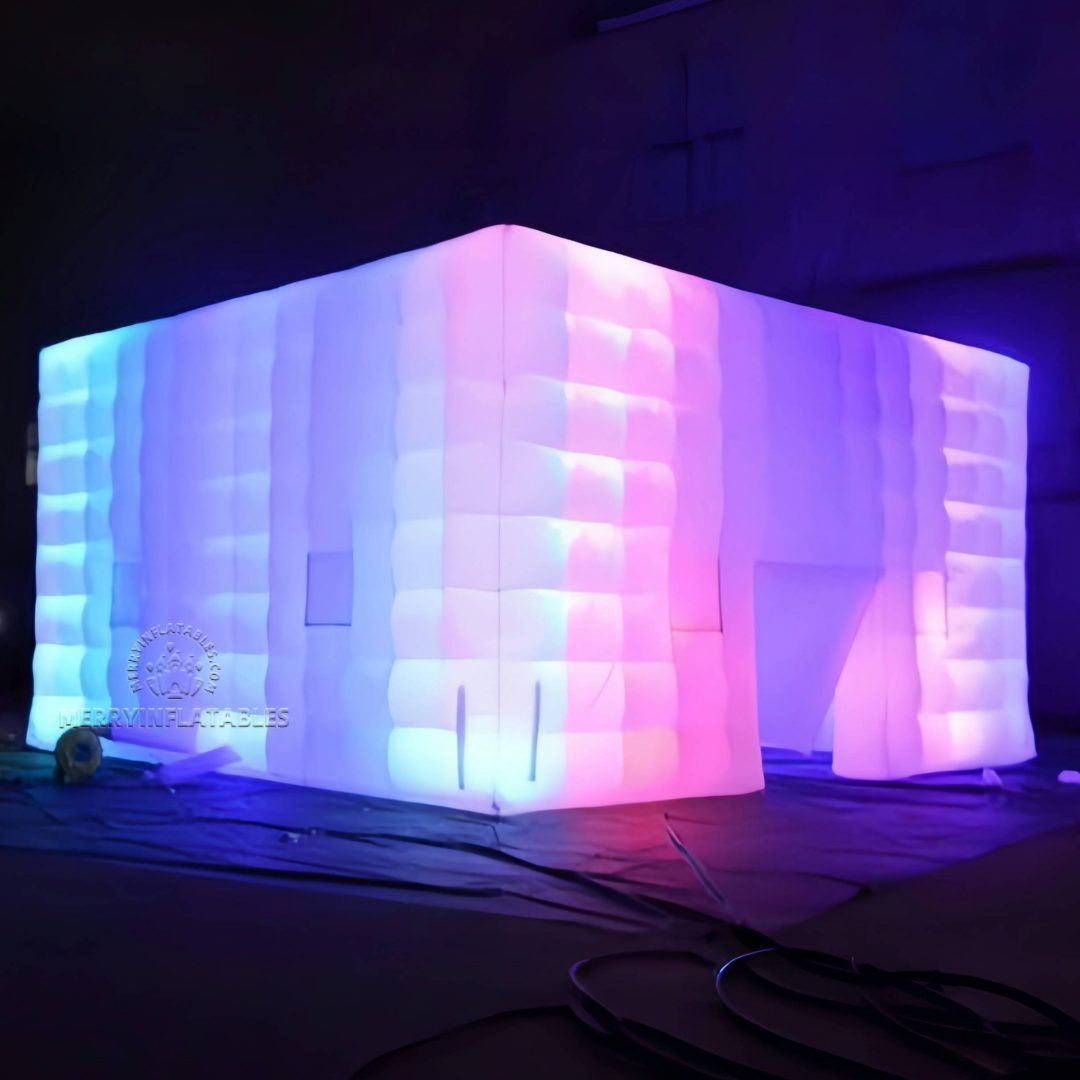 white nightclub6_副本