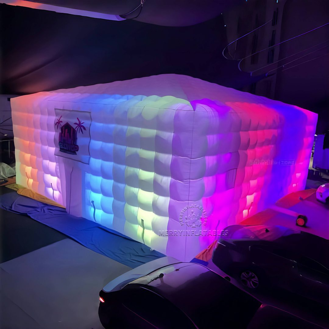 white nightclub7_副本