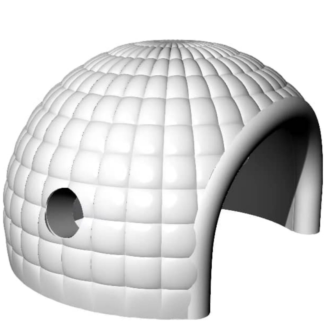 white nightclub9_副本