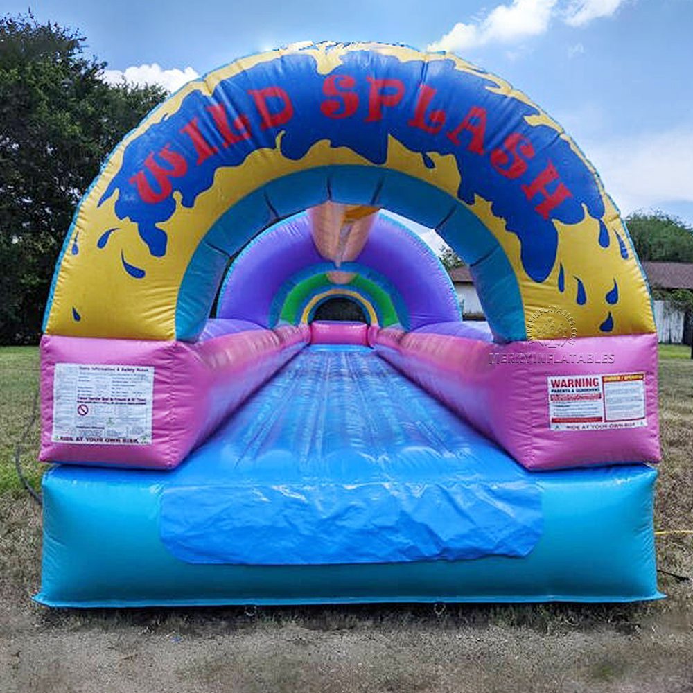 充气滑道-slip-and-slide-5