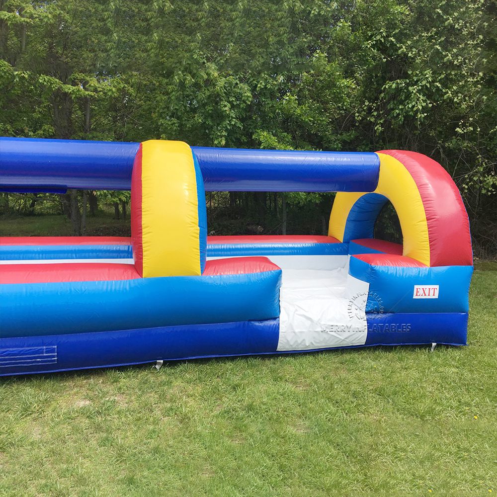 充气滑道-slip-and-slide-6