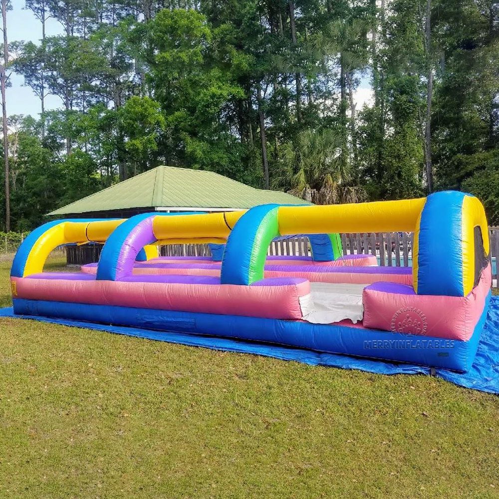 充气滑道-slip-and-slide-7