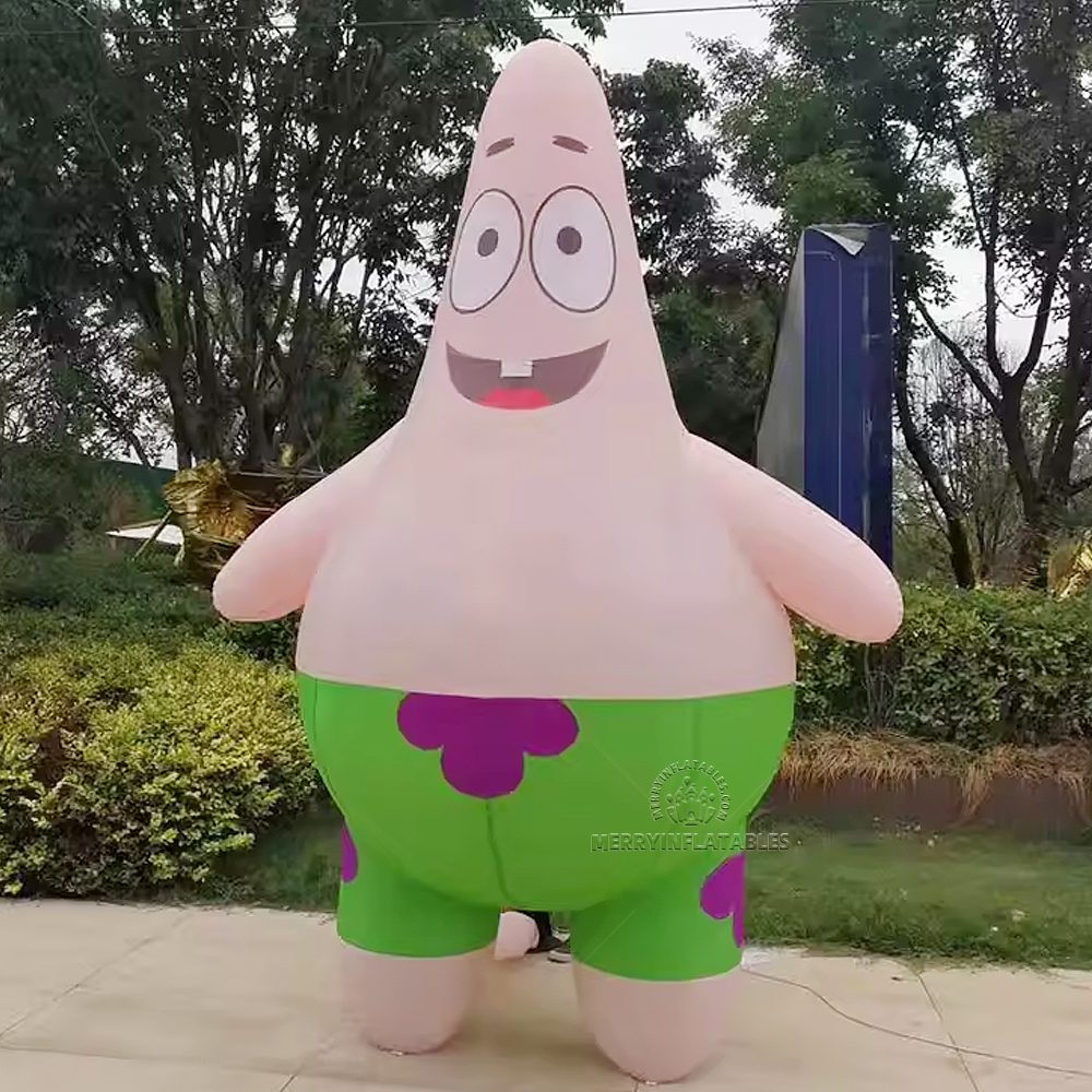 卡通气模-Inflatable-cartoon-Model-air-dancer-10