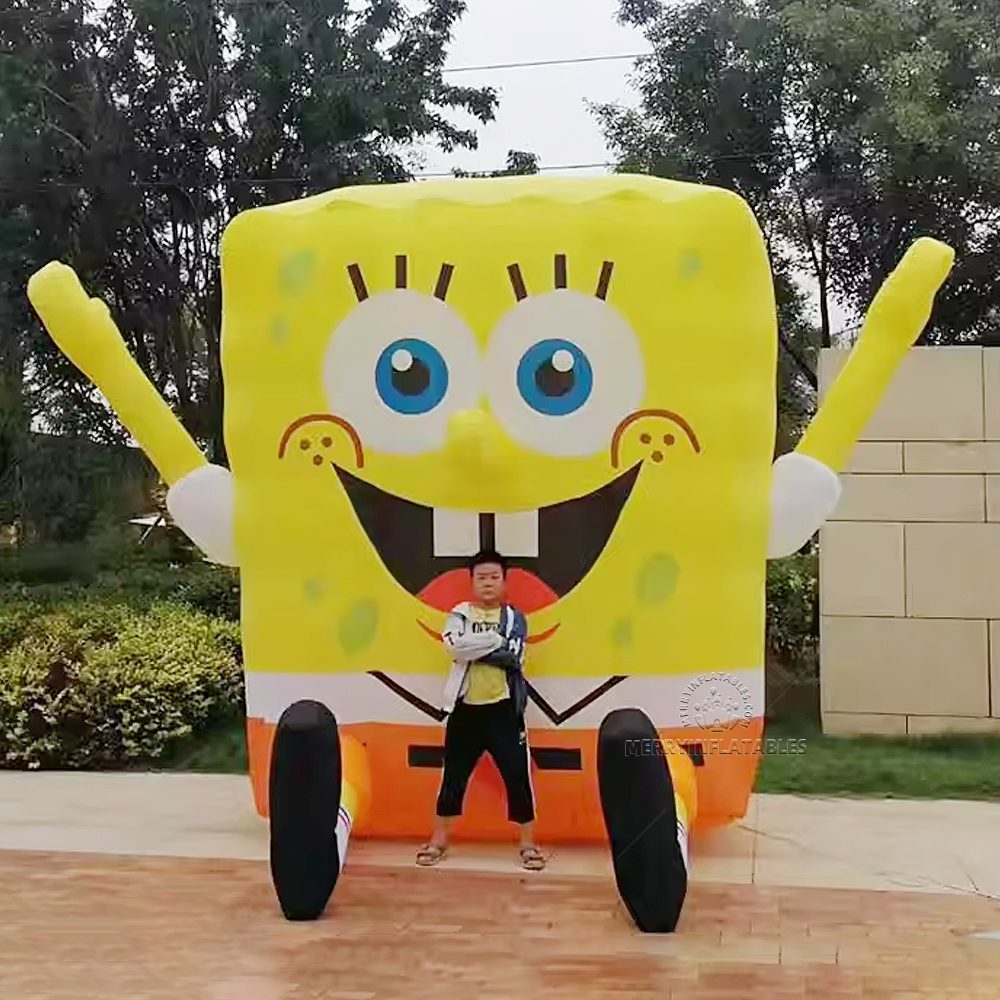 卡通气模-Inflatable-cartoon-Model-air-dancer-13