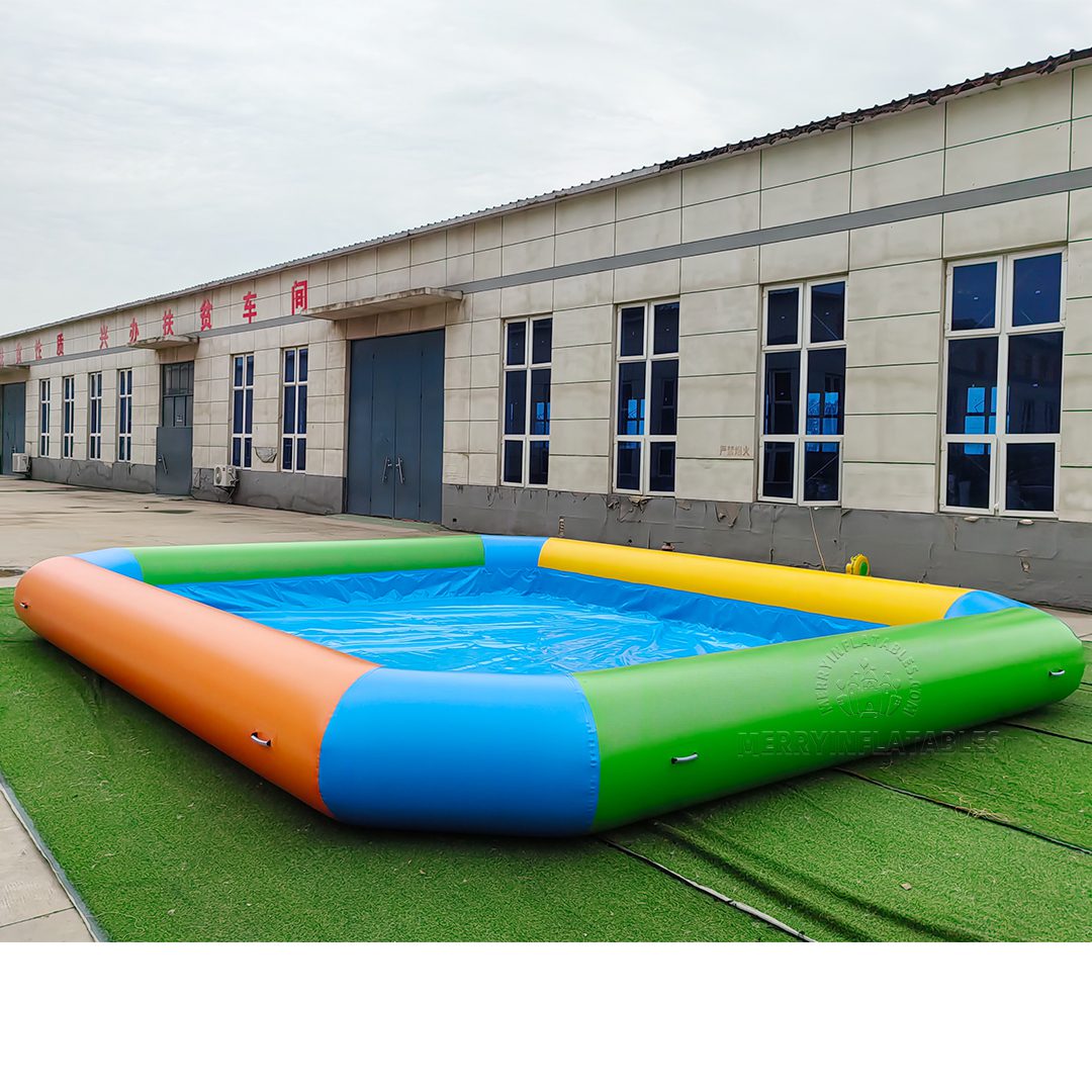 彩色水池colorful-inflatable-pool-2