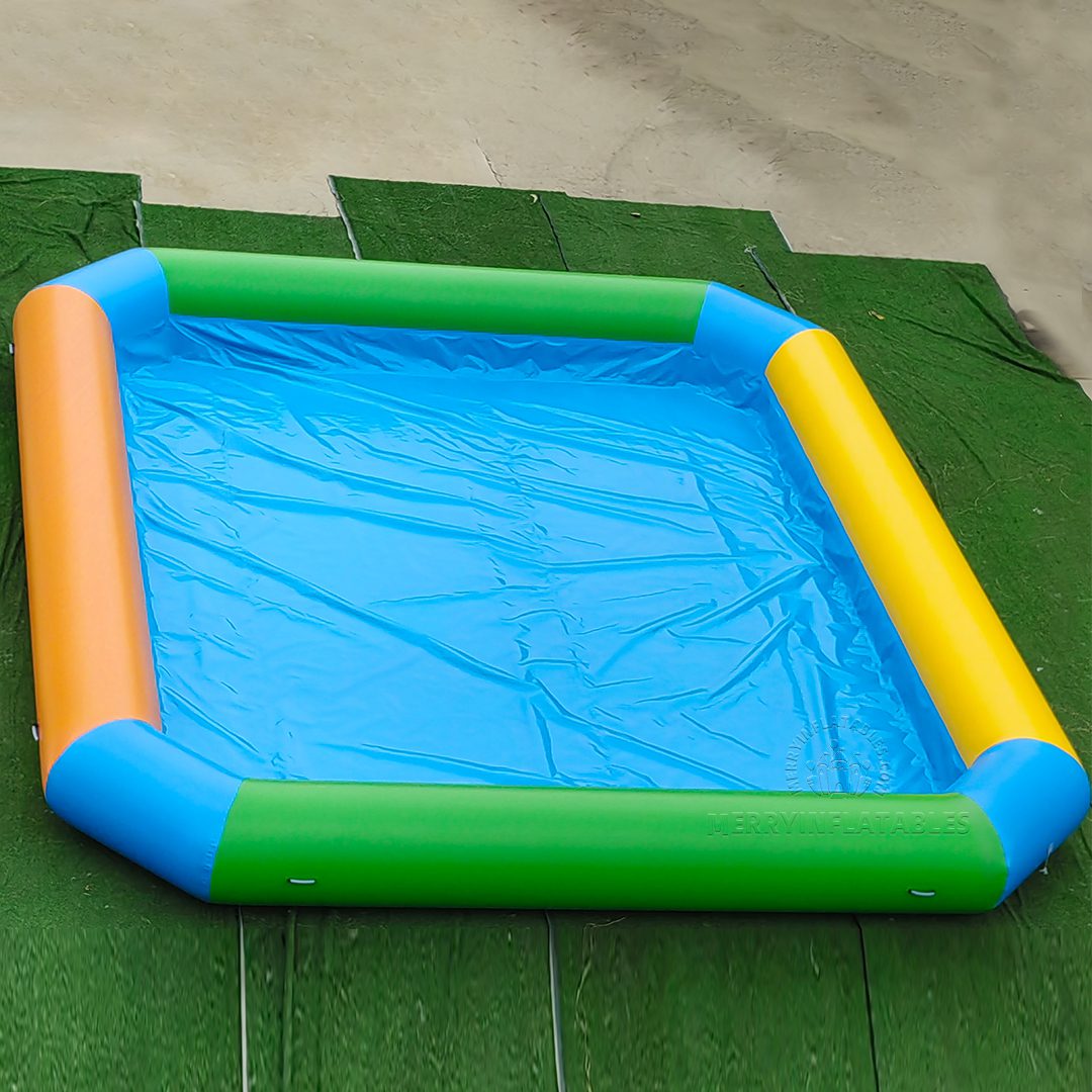 彩色水池colorful-inflatable-pool-3