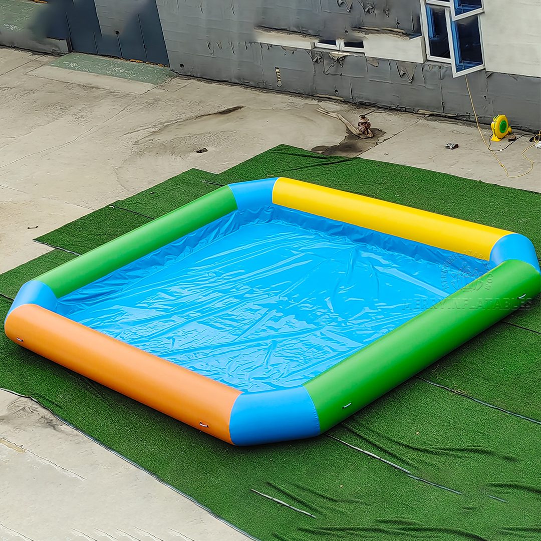 彩色水池colorful-inflatable-pool-4