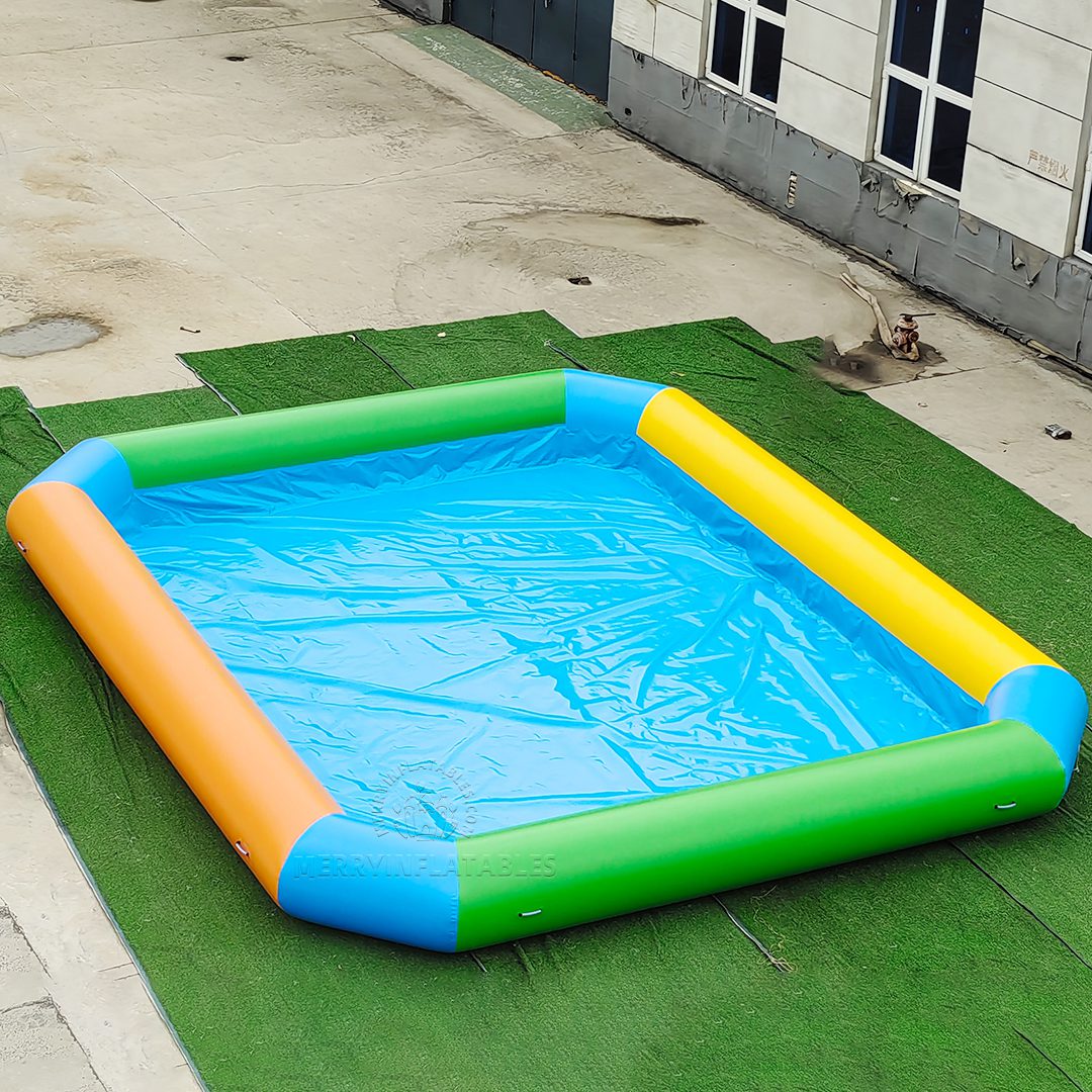 彩色水池colorful-inflatable-pool-5
