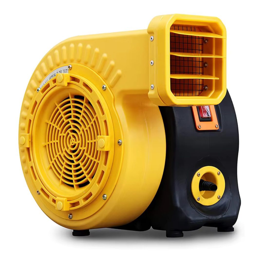 HUAWEI BLOWER 7