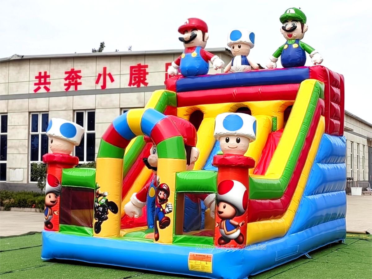 Mario4