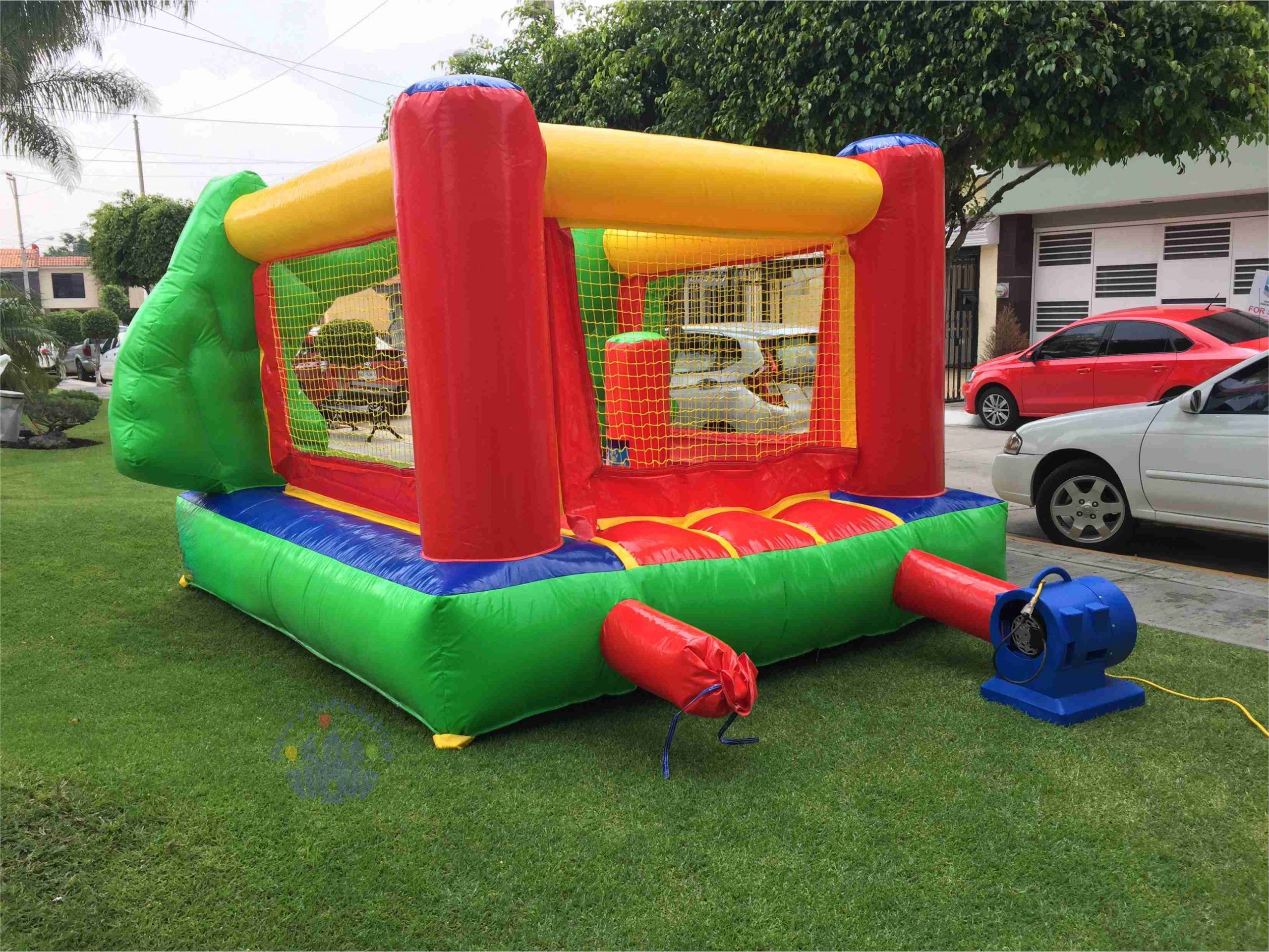 Paw Patrol small 2