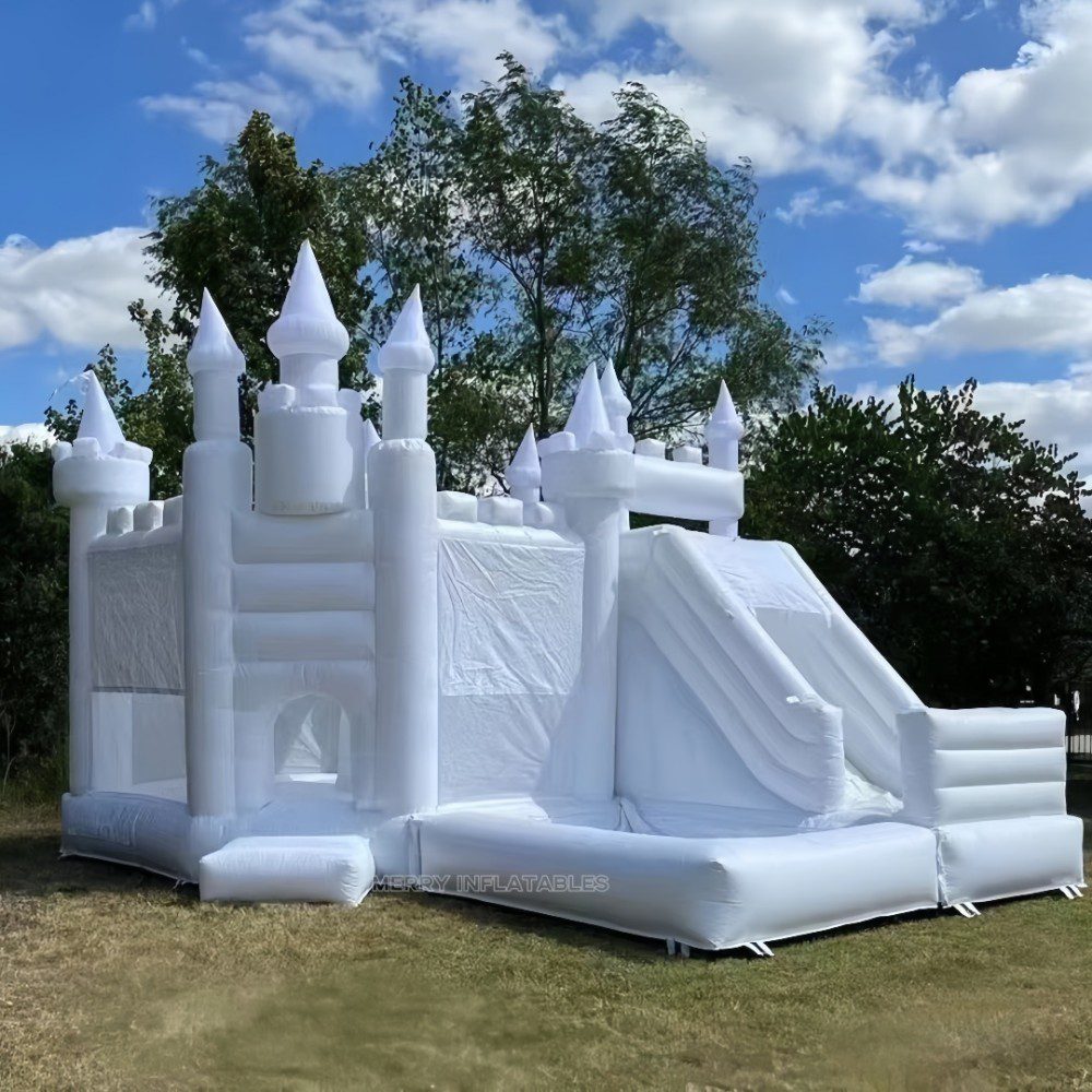 big white weeding 3