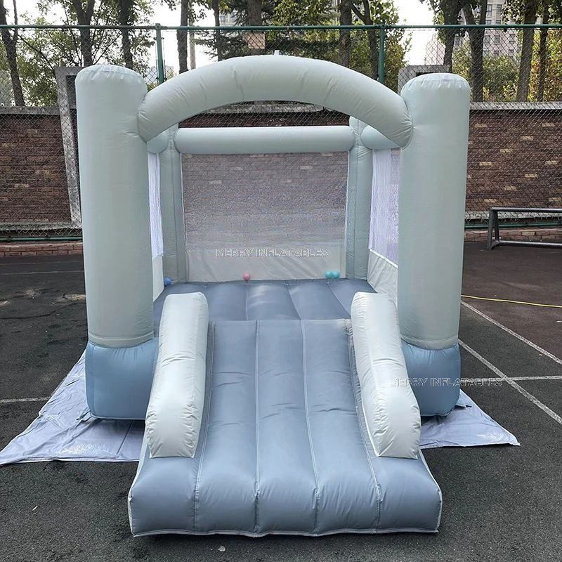 mini blue Bounce 主图