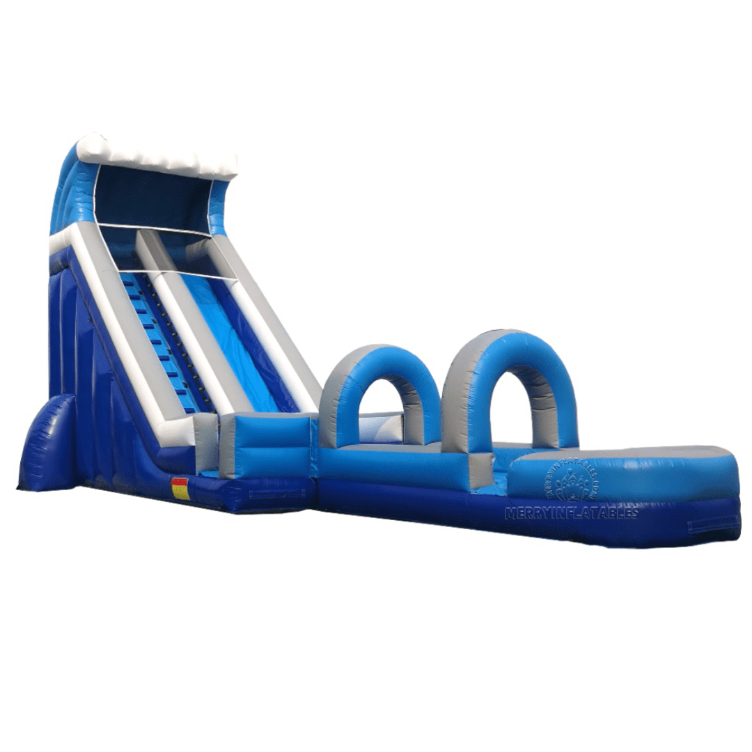 blue slip 3