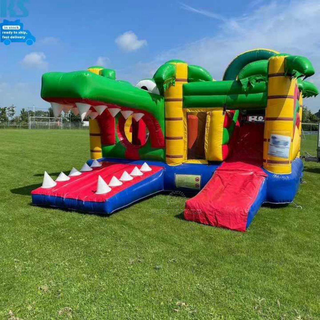 crocodile bounce5