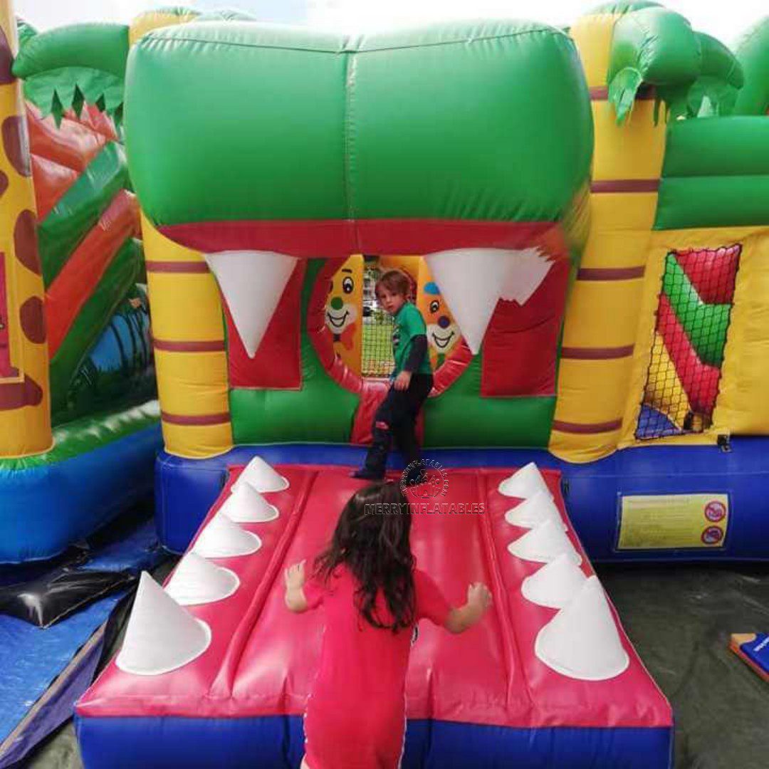 crocodile bounce6