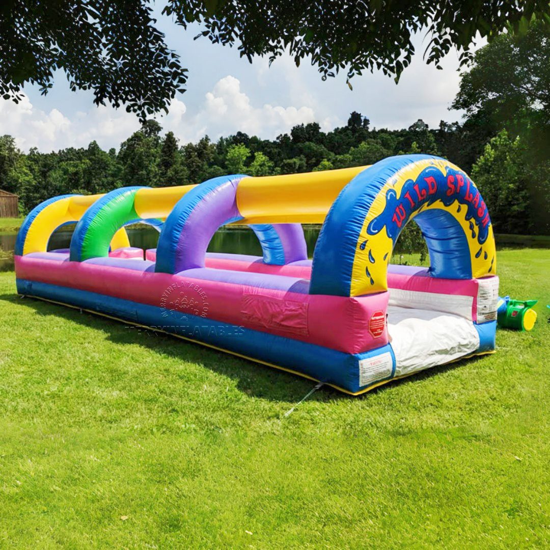 featured-slipslide