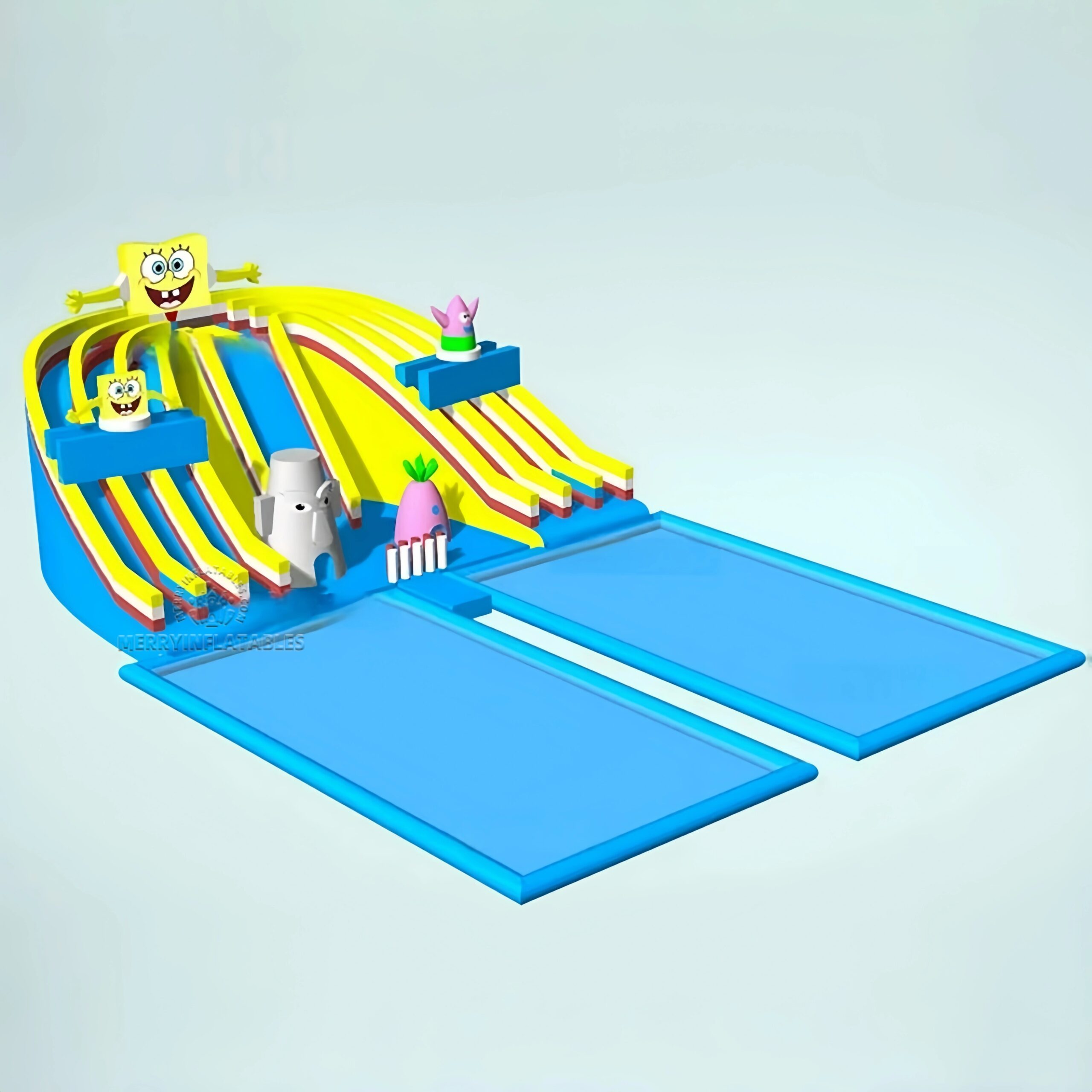 spongebob_副本
