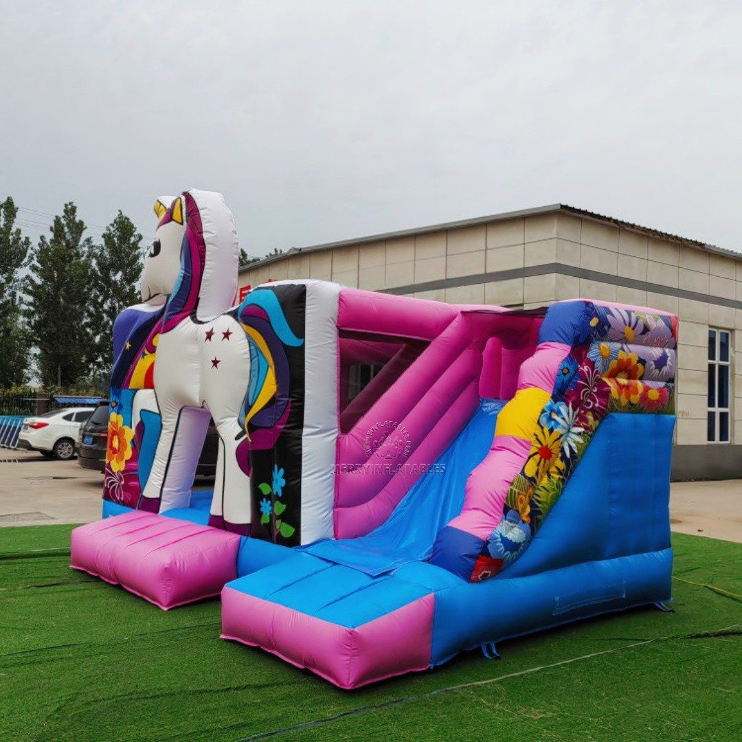 unicorn 1