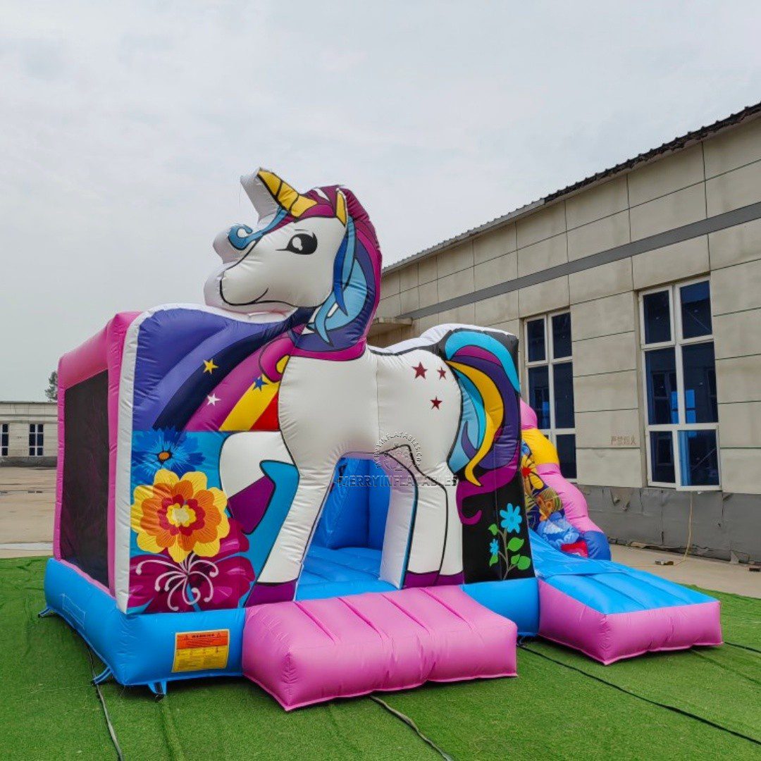unicorn 5